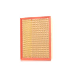 RIDEX 8A0079 Luftfilter passend für MERCEDES-BENZ C-Klasse Limousine (W202)