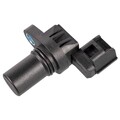FEBI BILSTEIN 32575 Nockenwelleposition Sensor für HYUNDAI GETZ (TB)