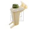 FEBI BILSTEIN 177303 Ausgleichsbehälter, Hydrauliköl-Servolenkung für AUDI,VW