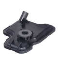 Hydraulikfilter Automatikgetriebe Filtereinsatz HENGST für OPEL ZAFIRA TOURER C