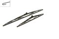 BOSCH 3 397 010 413 Wischblatt vorne für CHEVROLET DODGE HYUNDAI INFINITI KIA