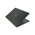 Microsoft Surface Laptop Go 2 12,45 Zoll (31,62cm) i5-1135G7 8GB 128GB QWERTZ de