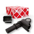 FEBI BILSTEIN Nockenwelleposition Sensor für FORD FOCUS III Turnier FOCUS III