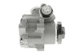 Hydraulikpumpe Lenkung für VW TRANSPORTER T4 Kasten Bus Pritsche/Fahrgestell