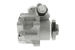 Hydraulikpumpe Lenkung für VW TRANSPORTER T4 Kasten Bus Pritsche/Fahrgestell