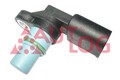 AUTLOG AS4808 Sensor, Nockenwellenposition für AUDI,VW
