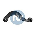 RTS 95-05314 Querlenker Hinten Beidseitig Oben für VW Golf V Schrägheck (1K1)