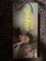 Harry Potter und der Orden Des Phönix 27 CD's komplette Lesung von Rufus Beck