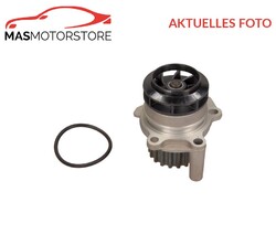 MOTOR KÜHLWASSERPUMPE WASSERPUMPE VALEO 506974 A FÜR SEAT ALHAMBRA,ALTEA XL