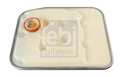 Febi Bilstein Hydraulikfilter, Automatikgetriebe für AUDI FORD MERCEDES-BENZ VW
