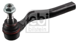 SPURSTANGENKOPF VORDERACHSE RECHTS FÜR MERCEDES-BENZ - FEBI BILSTEIN 106747