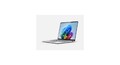 Microsoft Surface Laptop for Business Intel® Core™ Ultra 5 236V, 38cm (15")