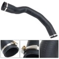 Turboschlauch Ladeluftschlauch Für Ford Focus C-Max 03-07 MK2 2.0 TDCi 04-12