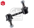 Koppelstange Stabilisator ProKit FEBI BILSTEIN 28054 für HONDA CN 28053 CL CM 7
