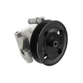 Hydraulikpumpe Lenkung MAPCO 27651 für Ford Focus I Turnier