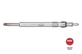 Glühkerze D-Power NGK 6346 für MERCEDES JEEP SSANGYONG CHRYSLER WG RODIUS WJ PT