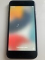 iPhone 8 64GB Spacegrau ohne Simlock