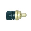 ORIGINAL® Nrf Sensor, Kühlmitteltemperatur für VW GOLF IV GOLF V POLO III