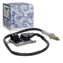 VEMO NOx-SENSOR passend für OPEL ZAFIRA VAUXHALL ZAFIRA SCR-KAT |