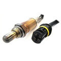 Lambdasonde Regelsonde 81506 MEAT & DORIA für MERCEDES-BENZ VW