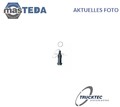 0212113 STEUERKETTE SPANNER TRUCKTEC AUTOMOTIVE FÜR MERCEDES-BENZ E-CLASS