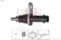 EPS Sensor, Kraftstofftemperatur Made in Italy - OE Equivalent 1.830.356