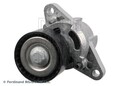 BLUE PRINT Riemenspanner für Keilrippenriemen für Renault ADBP960040