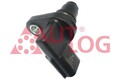 AUTLOG AS5690 Nockenwelleposition Sensor für SMART FORTWO Coupe (451)