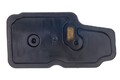 Denckermann Hydraulikfilter, Automatikgetriebe A220089 für CHEVROLET OPEL