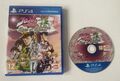 JoJo's Bizarre Adventure: Eyes of Heaven Sony PlayStation 4 PS4 verpackt PAL