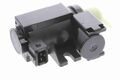 VEMO V20-63-0010 Druckwandler, Turbolader für BMW
