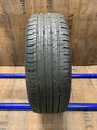 1x 205/55 R16 94H XL Continental ContiEcoContact 5 Sommerreifen DOT18 7-7,5mm
