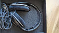 sennheiser kopfhörer