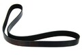MAPCO 261000 Keilrippenriemen für VW Golf VII Schrägheck (5G1, BQ1, BE1, BE2)