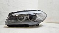 Frontscheinwerfer BMW 5 F10 7203251 Xenon Links