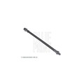 Bremsschlauch BLUE PRINT ADC45325 für MITSUBISHI, Hinterachse links, außen
