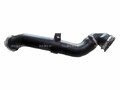 Ladeluftschlauch für Ford Volvo C-Max Focus II Limo Turnier NRF 166231 04-12