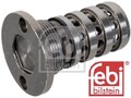 febi bilstein 182093 Steuerventil für Nockenwellenverstellung 