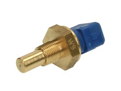 Sensor, Kühlmitteltemperatur CALORSTAT BY VERNET WS2600