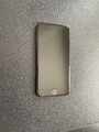 iPhone SE 2020 128gb