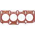 1x ORIGINAL® Elring Dichtung, Zylinderkopf für VW GOLF V POLO V PASSAT B6