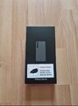 Samsung Galaxy S24 FE - 128GB - Graphite (Ohne Simlock) (Dual SIM)