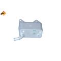 Ölkühler Motoröl NRF für Audi A3 8P1 8PA 4F5 C6 VW EOS 1F7 1F8 Golf V 1K1