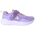 Champion Softy Evolve tief geschnittene Mädchenschuhe Laufschuhe Kinder Turnschuhe S32532-VS022