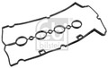 FEBI BILSTEIN 180888 Dichtung, Zylinderkopfhaube for ALFA ROMEO CHEVROLET FIAT O