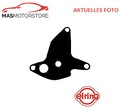 DICHTUNG LADER ELRING 150970 A NEU OE QUALITÄT