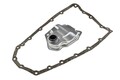 Hydraulikfiltersatz Automatikgetriebe MTR 12161429 für MITSUBISHI OUTLANDER 3 7