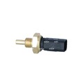 NRF Kühlmitteltemperatursensor für Dacia Lada Nissan Opel Renault