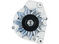 As-Pl Lichtmaschine Generator für Audi 90 B2 Limo Coupe VW 1982-2003 A0105