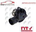 THERMOSTATGEHÄUSE NTY CTM-AU-019 V FÜR AUDI A4 B8,A5,Q7,8K2,8K5,8T3,8TA,4LB